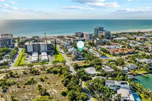 171 McKinley Dr, Sarasota, FL 34236 - Photo 60