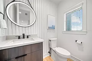 171 McKinley Dr, Sarasota, FL 34236 - Photo 34