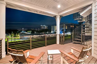 171 McKinley Drive, Sarasota, FL 34236 - Photo 52