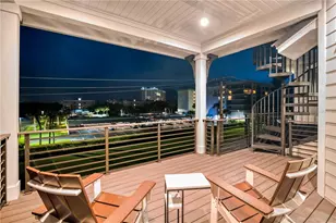 171 McKinley Dr, Sarasota, FL 34236 - Photo 52