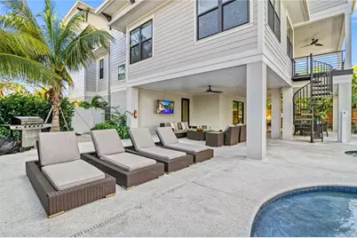 171 McKinley Drive, Sarasota, FL 34236 - Photo 6