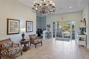 1109 Edgewater Cir, Bradenton, FL 34209 - Photo 58