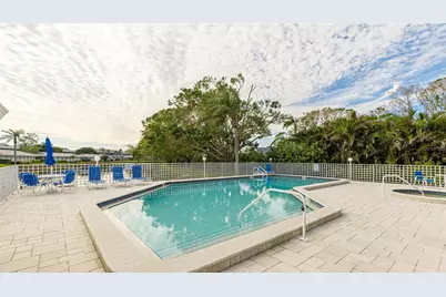 1109 Edgewater Circle #1109, Bradenton, FL 34209 - Photo 36