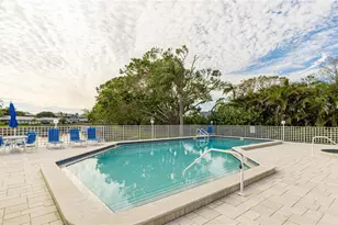 1109 Edgewater Cir, Bradenton, FL 34209 - Photo 36