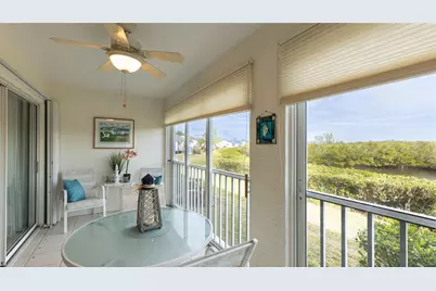 1109 Edgewater Circle #1109, Bradenton, FL 34209 - Photo 26