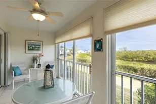1109 Edgewater Cir, Bradenton, FL 34209 - Photo 26