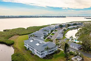 1109 Edgewater Cir, Bradenton, FL 34209 - Photo 68