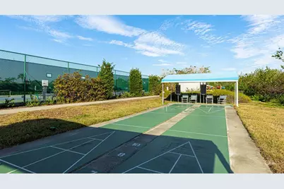 1109 Edgewater Circle #1109, Bradenton, FL 34209 - Photo 44