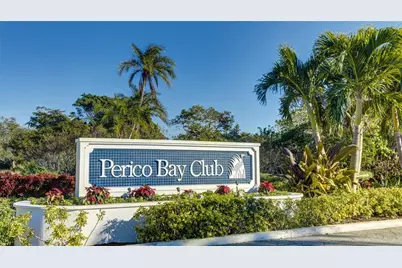 1109 Edgewater Circle #1109, Bradenton, FL 34209 - Photo 30