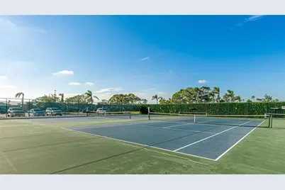 1109 Edgewater Circle #1109, Bradenton, FL 34209 - Photo 46