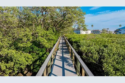 1109 Edgewater Circle #1109, Bradenton, FL 34209 - Photo 48