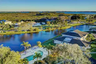 1109 Edgewater Cir, Bradenton, FL 34209 - Photo 72