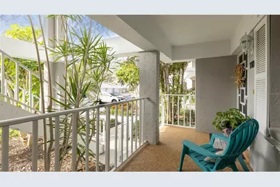 1109 Edgewater Circle #1109, Bradenton, FL 34209 - Photo 24