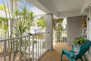 1109 Edgewater Cir, Bradenton, FL 34209 - Photo 24