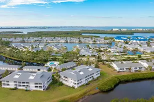 1109 Edgewater Cir, Bradenton, FL 34209 - Photo 70