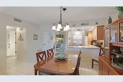 1109 Edgewater Circle #1109, Bradenton, FL 34209 - Photo 14