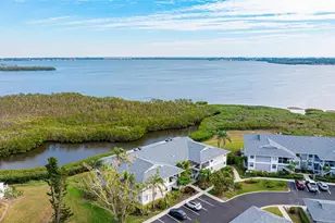 1109 Edgewater Cir, Bradenton, FL 34209 - Photo 66