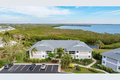 1109 Edgewater Circle #1109, Bradenton, FL 34209 - Photo 64