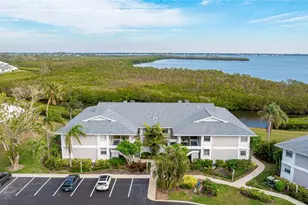 1109 Edgewater Cir, Bradenton, FL 34209 - Photo 64