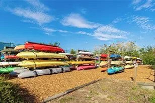 1109 Edgewater Cir, Bradenton, FL 34209 - Photo 42