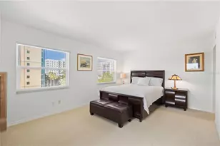 435 S Gulfstream Ave, Sarasota, FL 34236 - Photo 16