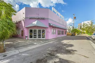 435 S Gulfstream Ave, Sarasota, FL 34236 - Photo 30