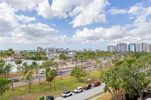 435 S Gulfstream Ave, Sarasota, FL 34236 - Photo 8