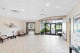 435 S Gulfstream Ave, Sarasota, FL 34236 - Photo 20