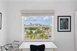 435 S Gulfstream Ave, Sarasota, FL 34236 - Photo 18