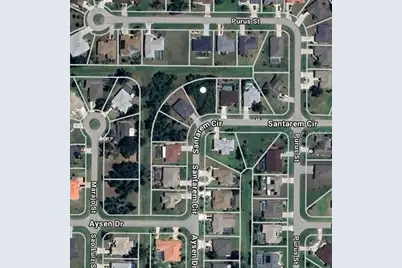 30 Santarem Circle, Punta Gorda, FL 33983 - Photo 4