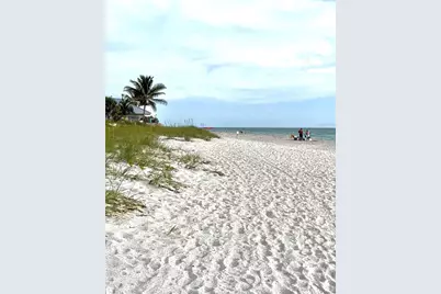 13084 Harbison Avenue, Port Charlotte, FL 33953 - Photo 6