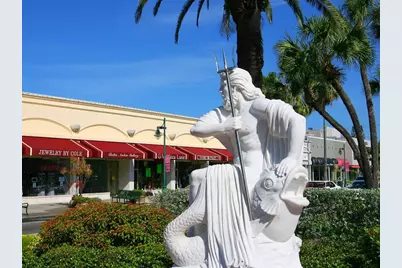 6549 Gulf Of Mexico Drive, Longboat Key, FL 34228 - Photo 26