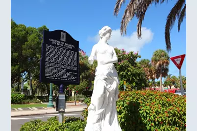 6549 Gulf Of Mexico Drive, Longboat Key, FL 34228 - Photo 28