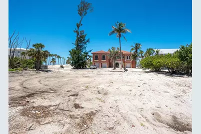 6549 Gulf Of Mexico Drive, Longboat Key, FL 34228 - Photo 12