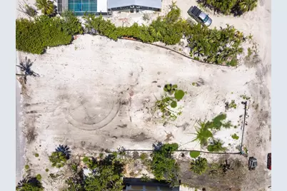 6549 Gulf Of Mexico Drive, Longboat Key, FL 34228 - Photo 14