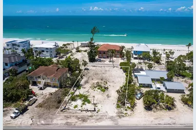 6549 Gulf Of Mexico Drive, Longboat Key, FL 34228 - Photo 6