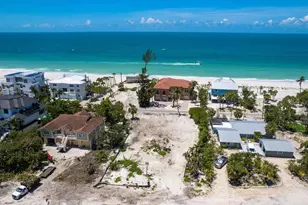 6549 Gulf of Mexico Dr, Longboat Key, FL 34228 - Photo 1