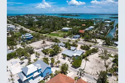 6549 Gulf Of Mexico Drive, Longboat Key, FL 34228 - Photo 8