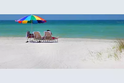 6549 Gulf Of Mexico Drive, Longboat Key, FL 34228 - Photo 18