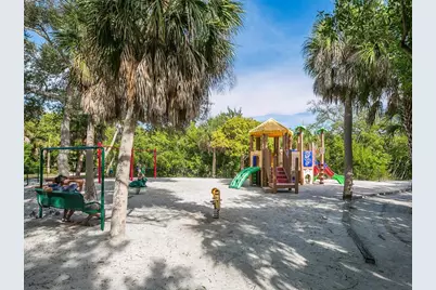 6549 Gulf Of Mexico Drive, Longboat Key, FL 34228 - Photo 36