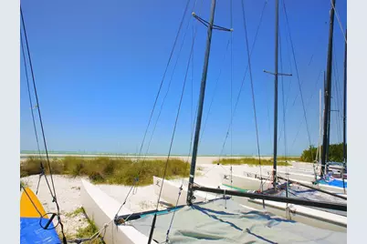 6549 Gulf Of Mexico Drive, Longboat Key, FL 34228 - Photo 16