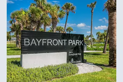 6549 Gulf Of Mexico Drive, Longboat Key, FL 34228 - Photo 30