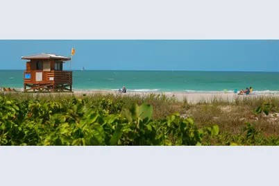 6549 Gulf Of Mexico Drive, Longboat Key, FL 34228 - Photo 20