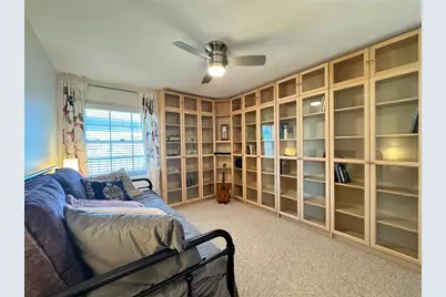 1155 Edgewater Circle #28, Bradenton, FL 34209 - Photo 30