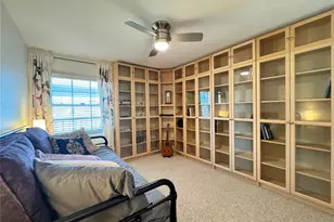 1155 Edgewater Cir, Bradenton, FL 34209 - Photo 30