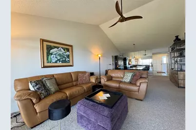 1155 Edgewater Circle #28, Bradenton, FL 34209 - Photo 14