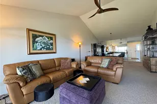 1155 Edgewater Cir, Bradenton, FL 34209 - Photo 14