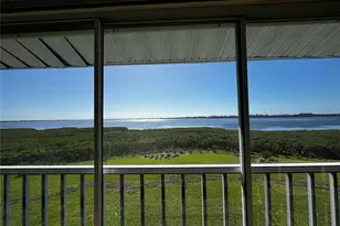 1155 Edgewater Cir, Bradenton, FL 34209 - Photo 18