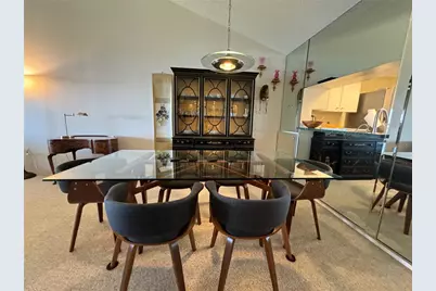 1155 Edgewater Circle #28, Bradenton, FL 34209 - Photo 22