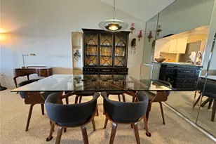 1155 Edgewater Cir, Bradenton, FL 34209 - Photo 22